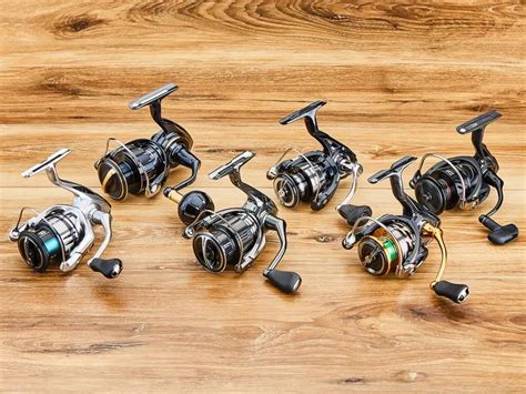 fish gears|Fishmak .